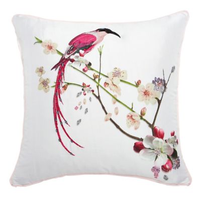 ted baker cushions sale