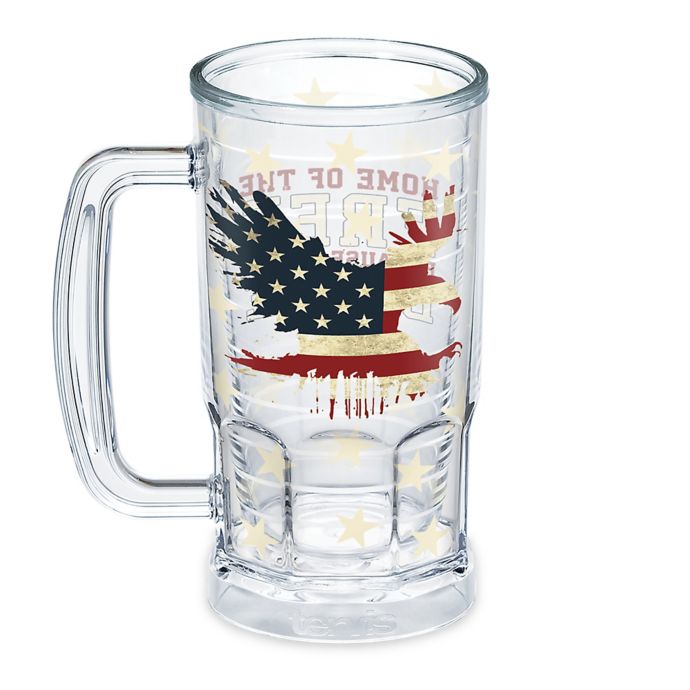 tervis mugs with handle