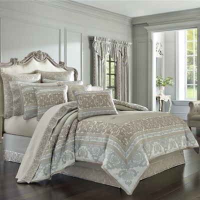 queen comforter sets on sale
