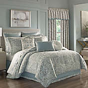 J. Queen New York&trade; Giovani Comforter Set