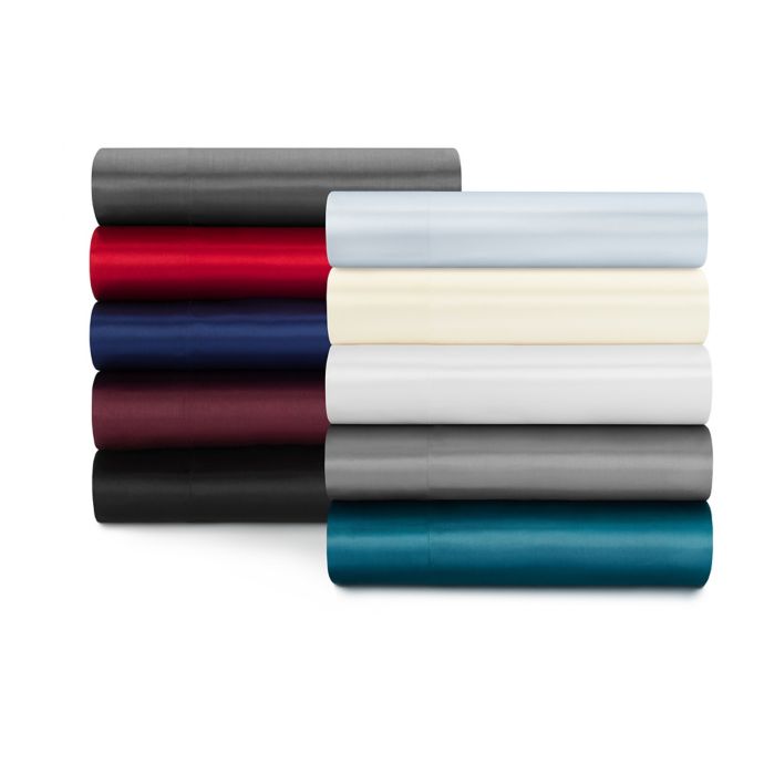 bed bath and beyond sheet sets full