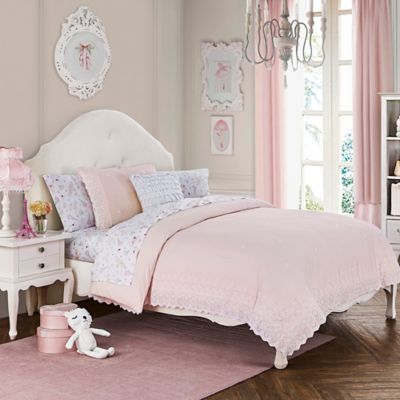 child duvet set