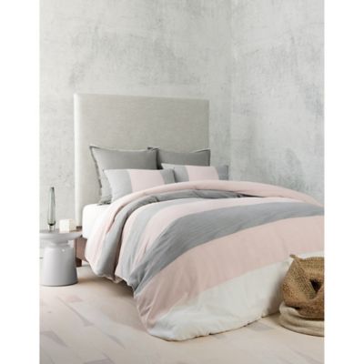 ugg duvet cover bed bath and beyond