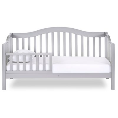 dream on me toddler day bed