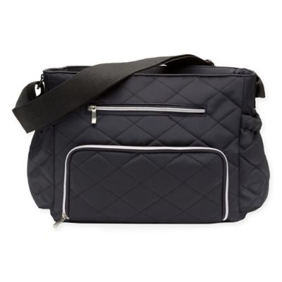 ryco diaper bag