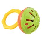 Alternate image 2 for Edushape&reg; My First Baby Band