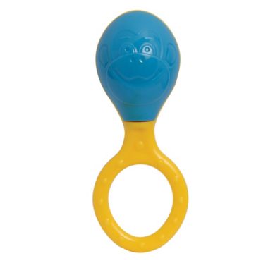 Edushape&reg; My First Baby Band. View a larger version of this product image.