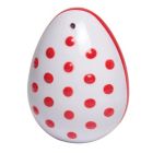 Alternate image 4 for Edushape&reg; My First Baby Band