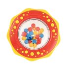 Alternate image 5 for Edushape&reg; My First Baby Band