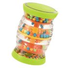 Alternate image 8 for Edushape&reg; My First Baby Band