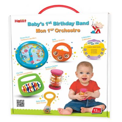 buy buy baby toddler toys