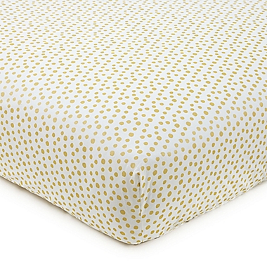 Levtex Baby Charlotte Crib Bedding Collection. View a larger version of this product image.