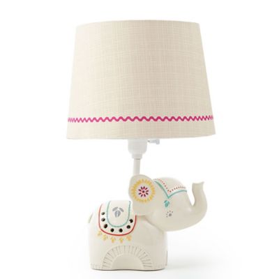 buy buy baby night light