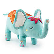 Levtex Baby&reg; Zahara Plush Elephant Toy