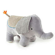 Levtex Baby&reg; Zambezi Plush Elephant Toy