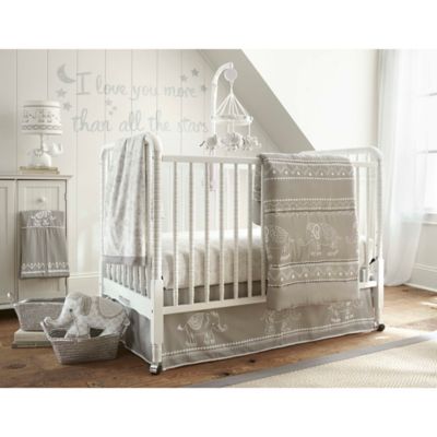 at what week is a baby premature