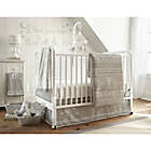 Alternate image 0 for Levtex Baby&reg; Baby Ely 5-Piece Crib Bedding Set in Grey