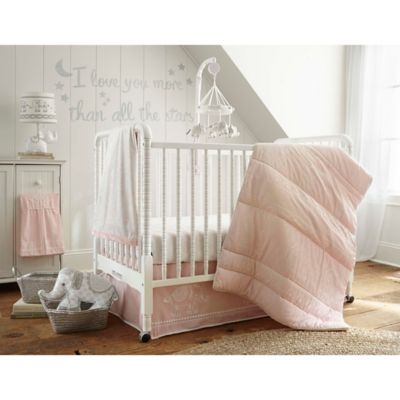 buy buy baby baby furniture