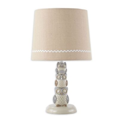 levtex baby night owl