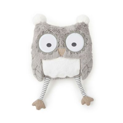 levtex owl