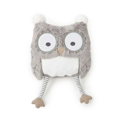 levtex baby owl