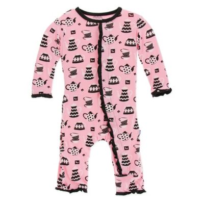 kickee pants newborn