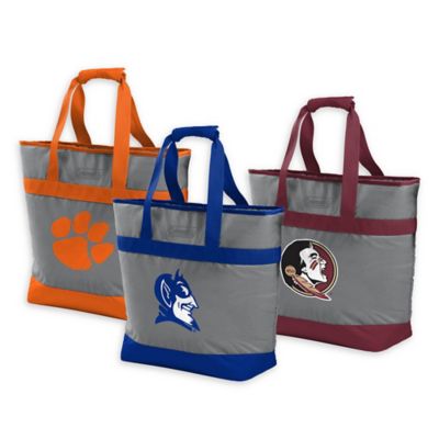 bed bath and beyond insulated bag