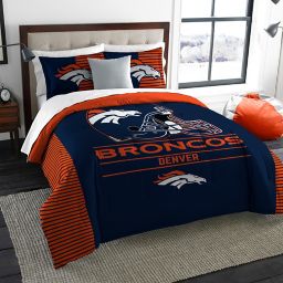 Football Bedding Bed Bath Beyond