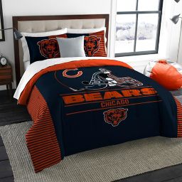 Bear Bedding Bed Bath And Beyond Canada