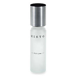 Misto® Glass Olive Oil Sprayer