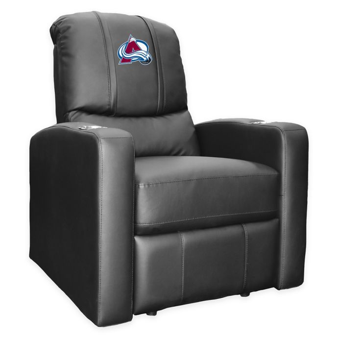 Best Chair Bilana Swivel Glider Recliner Homemakers Furniture