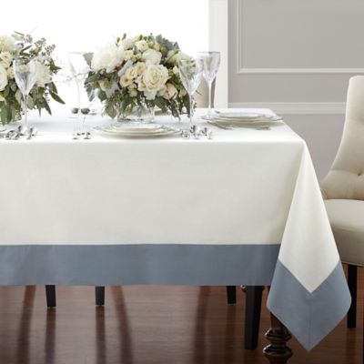 oval linen tablecloths sale