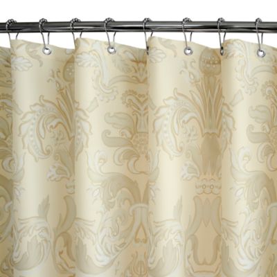 Watershed® Cambria 72-Inch X 72-Inch Shower Curtain | Bed Bath & Beyond