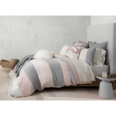 ugg sheets bed bath and beyond