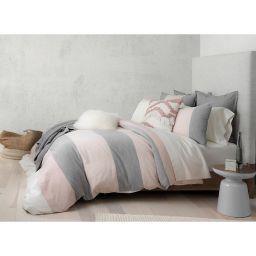 Teen Bedding Bed Bath Beyond