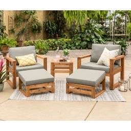 Patio Furniture Sets Bed Bath And Beyond Canada