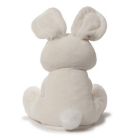 Alternate image 3 for GUND&reg; Flora The Animated Bunny Plush Toy