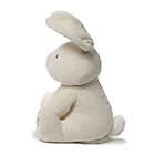 Alternate image 4 for GUND&reg; Flora The Animated Bunny Plush Toy