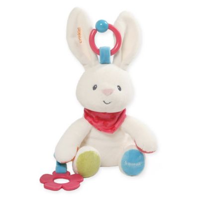 gund bunny