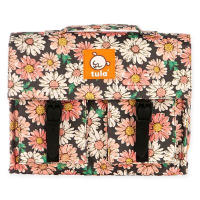 tula kids backpack