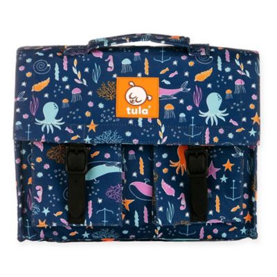 tula backpack