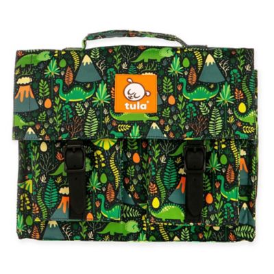 baby tula backpack