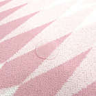 Alternate image 6 for BABY CARE&trade; Reversible Hearts Playmat in Pink