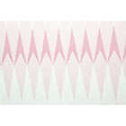 Alternate image 7 for BABY CARE&trade; Reversible Hearts Playmat in Pink