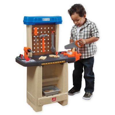 kidz delight tech set toy trio