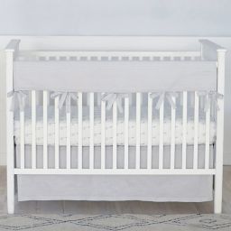 Toddler Bed Rails Guards Convertible Crib Bed Rails For Baby