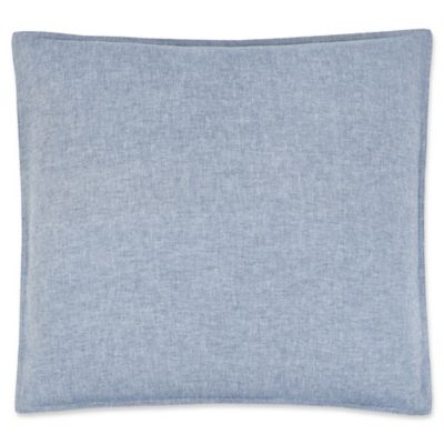 ugg bayside pillow sham