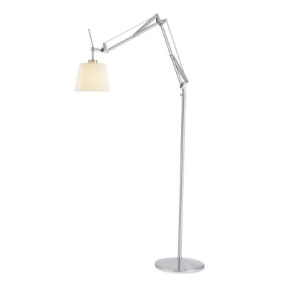 architect floor lamp