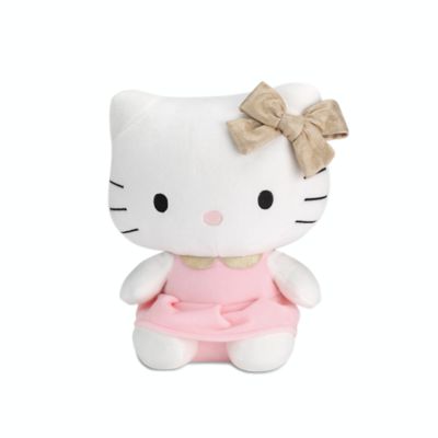 cute stuffies for littles