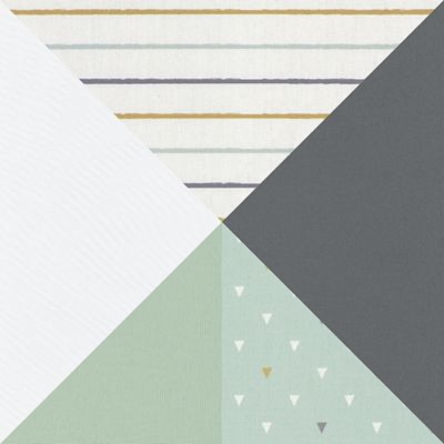 Graco® FastAction™ Fold Click Connect 